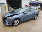 MAZDA 3 TOURING photo