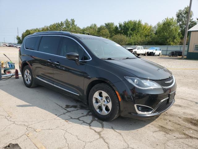 2017 CHRYSLER PACIFICA T - 2C4RC1EG6HR771994
