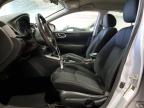 NISSAN SENTRA S photo