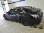 NISSAN MAXIMA S photo