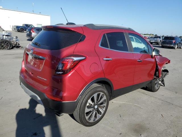 VIN KL4CJCSB9JB548170 2018 Buick Encore, Essence no.3