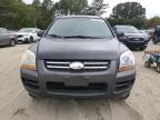 KIA SPORTAGE L photo