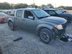 NISSAN FRONTIER S photo