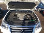 LEXUS GX 460 photo