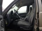 JEEP LIBERTY SP photo