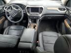 GMC ACADIA DEN photo