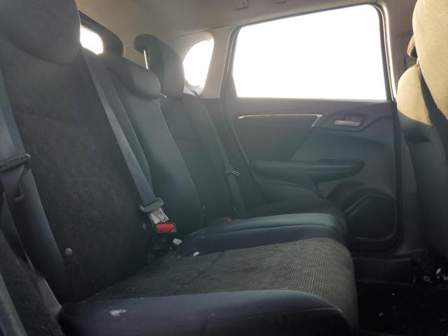 2016 HONDA FIT LX - JHMGK5H51GX006816