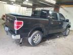 FORD F150 SUPER photo