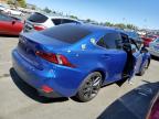 LEXUS IS 350 photo