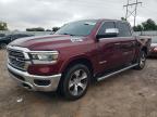 2020 RAM 1500 LARAM - 1C6SRFJT5LN398508