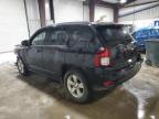 JEEP COMPASS SP photo