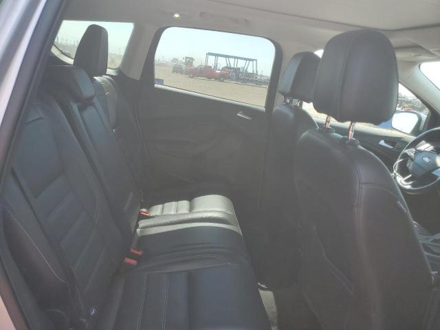 2017 FORD ESCAPE TIT - 1FMCU9JD6HUA48559