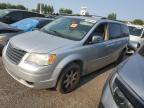 CHRYSLER TOWN & COU photo