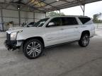 2018 GMC YUKON XL D - 1GKS1HKJXJR355480