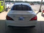 MERCEDES-BENZ CLA 250 photo