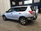 TOYOTA RAV4 photo