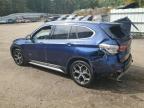 BMW X1 XDRIVE2 снимка