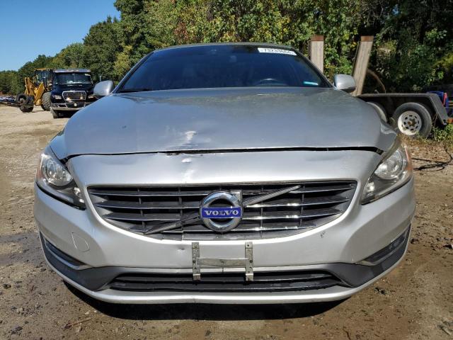 VIN YV1612TB4F1299943 2015 Volvo S60, Premier no.5