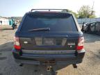 LAND ROVER RANGE ROVE photo