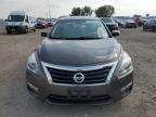 NISSAN ALTIMA 2.5 photo