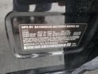 BMW X1 SDRIVE2 photo