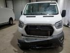 FORD TRANSIT T- photo