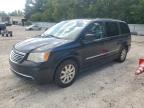 CHRYSLER TOWN & COU photo