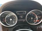 MERCEDES-BENZ GL 450 4MA photo