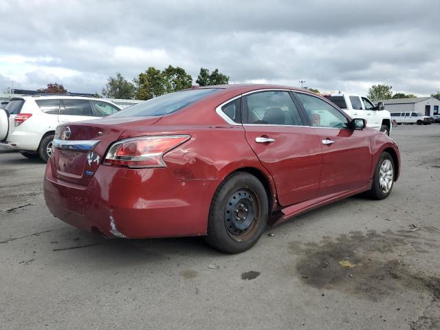 VIN 1N4AL3AP9EC154842 2014 Nissan Altima, 2.5 no.3