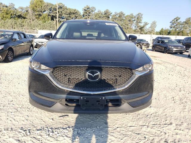 2018 MAZDA CX-5 TOURI - JM3KFBCM9J0302168