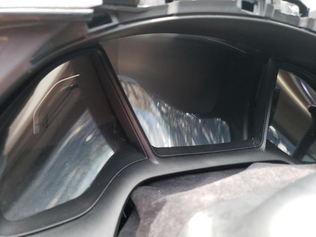 2020 HONDA CIVIC LX 19XFC2F60LE215754