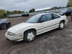 PONTIAC GRAND PRIX photo