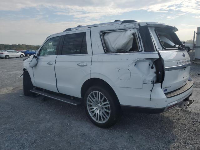 2024 FORD EXPEDITION - 1FMJU2A84REA02080