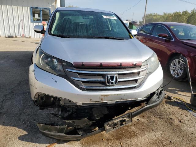 VIN 5J6RM4H52DL082184 2013 Honda CR-V, EX no.5