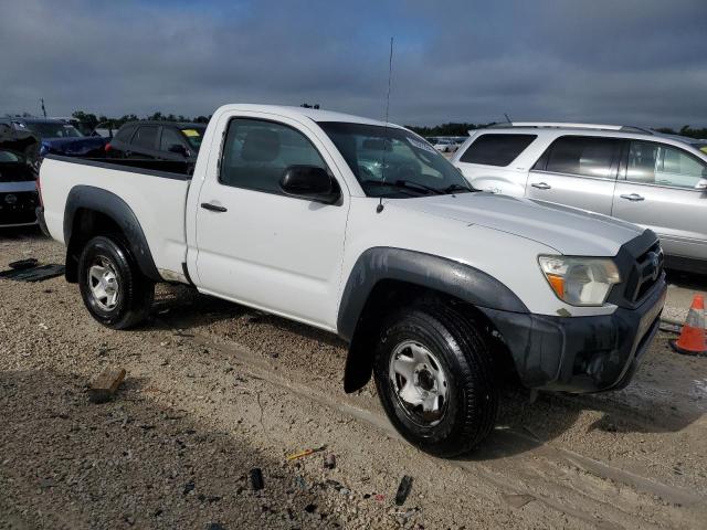 Vin: 5tfpx4en3dx015403, lot: 70581284, toyota all models 20134