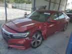 2018 HONDA ACCORD TOU - 1HGCV1F97JA048778