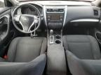 NISSAN ALTIMA 2.5 photo