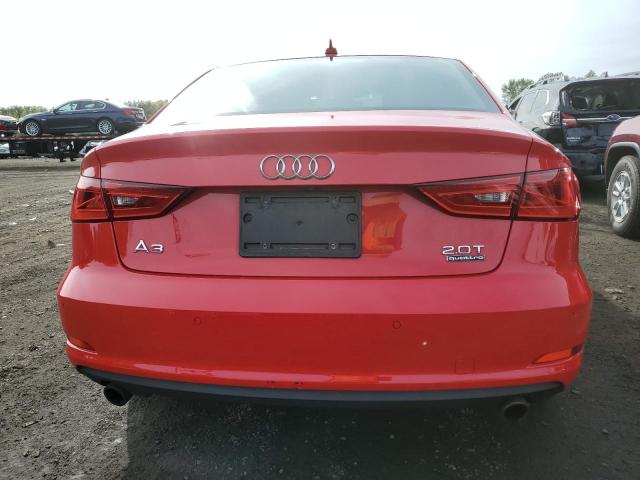 VIN WAUB8GFF9G1009612 2016 Audi A3, Premium no.6