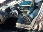 NISSAN ALTIMA 2.5 photo