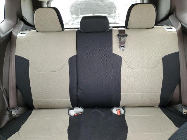 2017 JEEP RENEGADE L - ZACCJABB0HPE87446