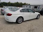 BMW 528 XI photo