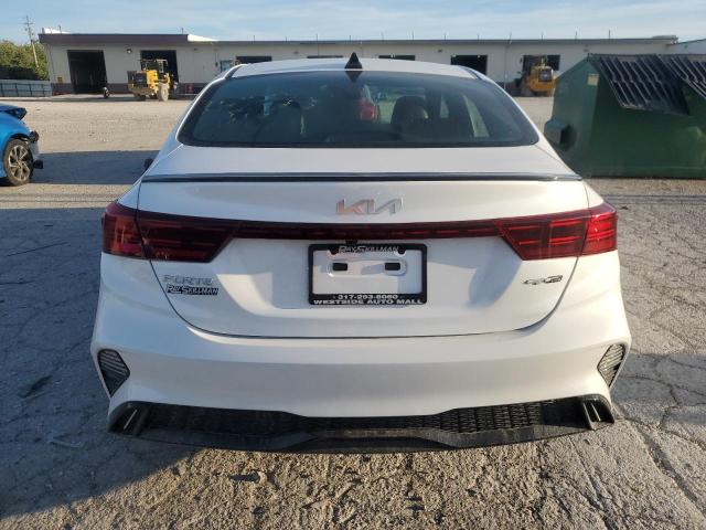 2024 KIA FORTE GT L - 3KPF54AD0RE730953