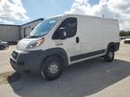 RAM PROMASTER photo