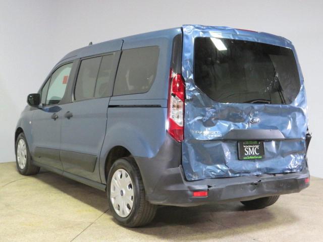 2023 FORD TRANSIT CO NM0GE9E21P1562229  71790574