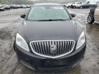 BUICK VERANO photo