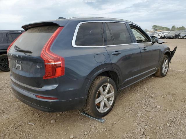 VIN YV4062PV9P1947907 2023 Volvo XC90, Core no.3