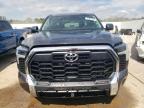 TOYOTA TUNDRA CRE photo