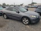 HONDA ACCORD CRO photo