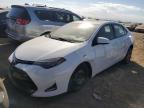 2017 TOYOTA COROLLA L - 2T1BURHE7HC949497