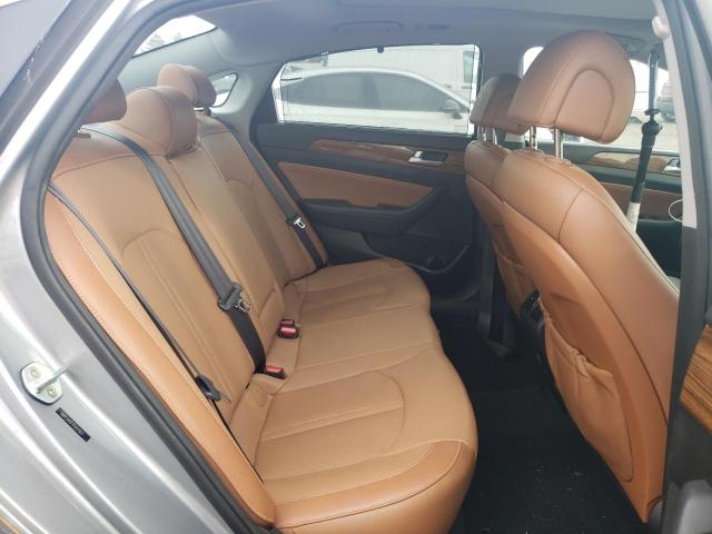 2015 HYUNDAI SONATA SPO - 5NPE34AF1FH111921